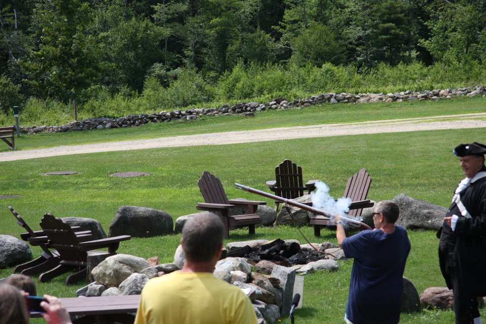 musket 075